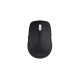 Мышь 2E MF225 Silent WL BT Black (2E-MF225WBK)