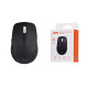 Мышь 2E MF225 Silent WL BT Black (2E-MF225WBK)