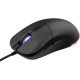 Ігрова миша 2E GAMING HyperDrive Lite, RGB Black (2E-MGHDL-BK)
