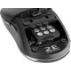 Ігрова миша 2E GAMING HyperDrive Lite, RGB Black (2E-MGHDL-BK)