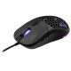 Ігрова миша 2E GAMING HyperDrive Lite, RGB Black (2E-MGHDL-BK)