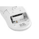 Игровая мышь 2E GAMING HyperDrive Lite, RGB White (2E-MGHDL-WT)