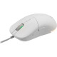 Игровая мышь 2E GAMING HyperDrive Lite, RGB White (2E-MGHDL-WT)