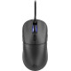 Игровая мышь 2E GAMING HyperDrive Pro, RGB Black (2E-MGHDPR-BK)