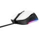 Игровая мышь Trust GXT 922 YBAR USB White (24485_TRUST)