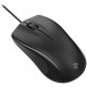 Миша 2Е MF130 USB Black (2E-MF130UB)