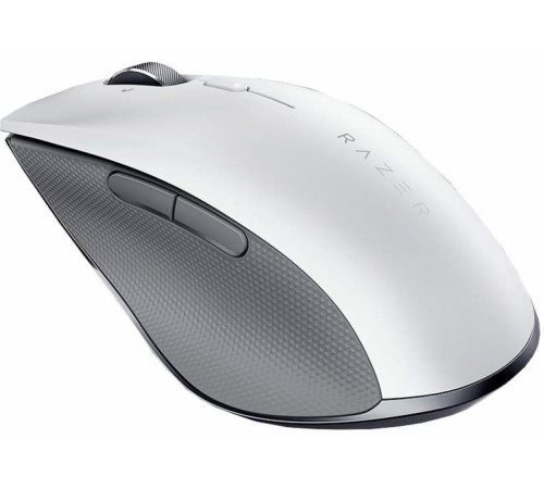 Ігрова миша Razer Pro Click (RZ01-02990100-R3M1)