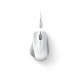 Ігрова миша Razer Pro Click (RZ01-02990100-R3M1)