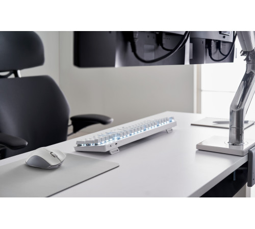 Ігрова миша Razer Pro Click (RZ01-02990100-R3M1)