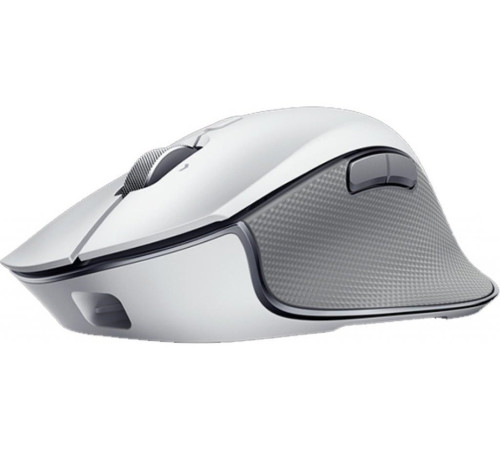 Ігрова миша Razer Pro Click (RZ01-02990100-R3M1)