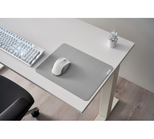 Ігрова миша Razer Pro Click (RZ01-02990100-R3M1)