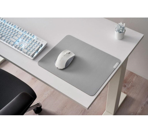 Ігрова миша Razer Pro Click (RZ01-02990100-R3M1)