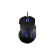 Ігрова миша 2E Gaming MG335 RGB USB Black (2E-MG335UB)