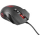 Ігрова миша 2E Gaming MG335 RGB USB Black (2E-MG335UB)