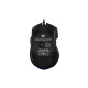 Ігрова миша 2E Gaming MG335 RGB USB Black (2E-MG335UB)
