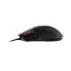 Ігрова миша 2E Gaming MG335 RGB USB Black (2E-MG335UB)