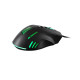Ігрова миша 2E Gaming MG335 RGB USB Black (2E-MG335UB)