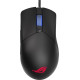 Ігрова миша Asus ROG Gladius III USB Black (90MP0270-BMUA00)