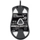 Ігрова миша Asus ROG Gladius III USB Black (90MP0270-BMUA00)