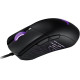 Ігрова миша Asus ROG Gladius III USB Black (90MP0270-BMUA00)