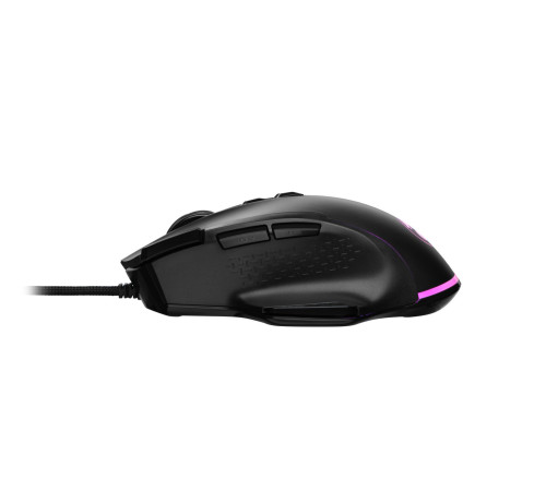 Ігрова миша 2E Gaming MG330 RGB USB Black (2E-MG330UB)