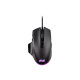 Ігрова миша 2E Gaming MG330 RGB USB Black (2E-MG330UB)
