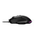 Ігрова миша 2E Gaming MG330 RGB USB Black (2E-MG330UB)