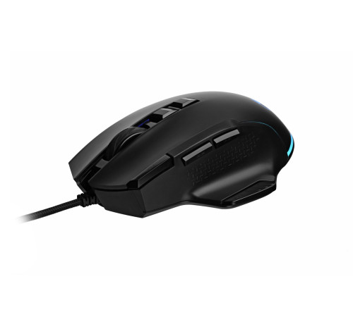 Ігрова миша 2E Gaming MG330 RGB USB Black (2E-MG330UB)