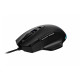 Ігрова миша 2E Gaming MG330 RGB USB Black (2E-MG330UB)