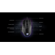 Ігрова миша 2E Gaming MG330 RGB USB Black (2E-MG330UB)