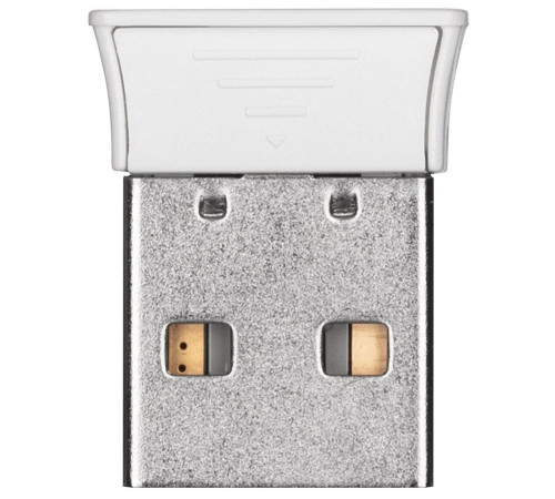 Мышь 2E MF280 Silent WL BT Gray (2E-MF280WGR)