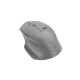 Мышь 2E MF280 Silent WL BT Gray (2E-MF280WGR)