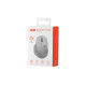 Мышь 2E MF280 Silent WL BT Gray (2E-MF280WGR)