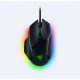 Ігрова миша Razer Basilisk V3 USB RGB Black (RZ01-04000100-R3M1)