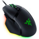 Ігрова миша Razer Basilisk V3 USB RGB Black (RZ01-04000100-R3M1)