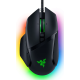 Ігрова миша Razer Basilisk V3 USB RGB Black (RZ01-04000100-R3M1)