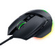Ігрова миша Razer Basilisk V3 USB RGB Black (RZ01-04000100-R3M1)