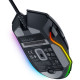 Ігрова миша Razer Basilisk V3 USB RGB Black (RZ01-04000100-R3M1)