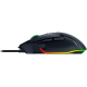 Ігрова миша Razer Basilisk V3 USB RGB Black (RZ01-04000100-R3M1)