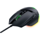 Ігрова миша Razer Basilisk V3 USB RGB Black (RZ01-04000100-R3M1)