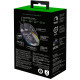 Ігрова миша Razer Basilisk V3 USB RGB Black (RZ01-04000100-R3M1)