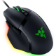 Ігрова миша Razer Basilisk V3 USB RGB Black (RZ01-04000100-R3M1)