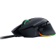 Ігрова миша Razer Basilisk V3 USB RGB Black (RZ01-04000100-R3M1)