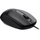 Мышь 2Е MF140 USB Black (2E-MF140UB)