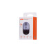 Миша 2E MF218 Silent WL BT Black/Gray (2E-MF218WBG)