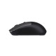 Миша 2E MF218 Silent WL BT Black/Gray (2E-MF218WBG)