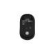 Миша 2E MF218 Silent WL BT Black/Gray (2E-MF218WBG)