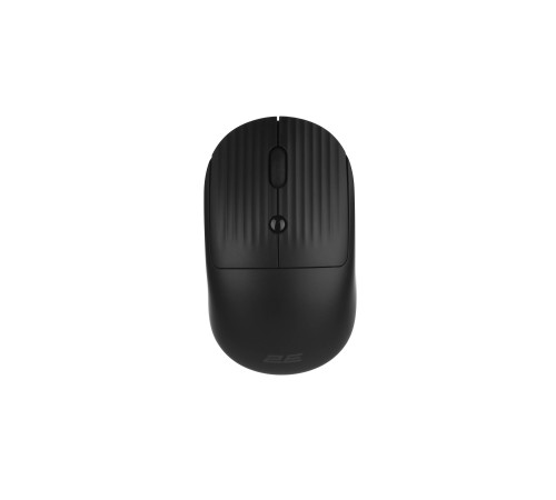 Мышь 2E MF218 Silent WL BT Black (2E-MF218WBK)