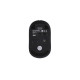 Мышь 2E MF218 Silent WL BT Black (2E-MF218WBK)