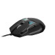 Ігрова миша 2E Gaming MG320 RGB USB Black (2E-MG320UB)